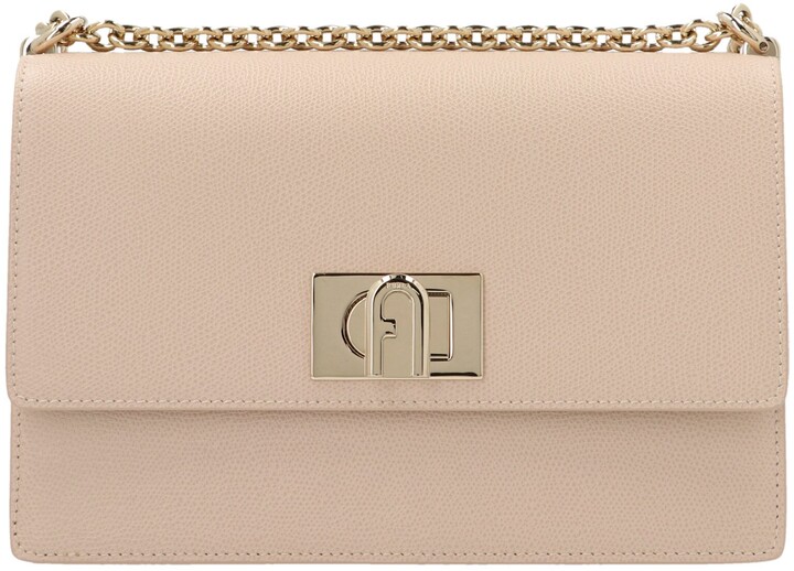 Furla 1927 Small Crossbody Bag ShopStyle
