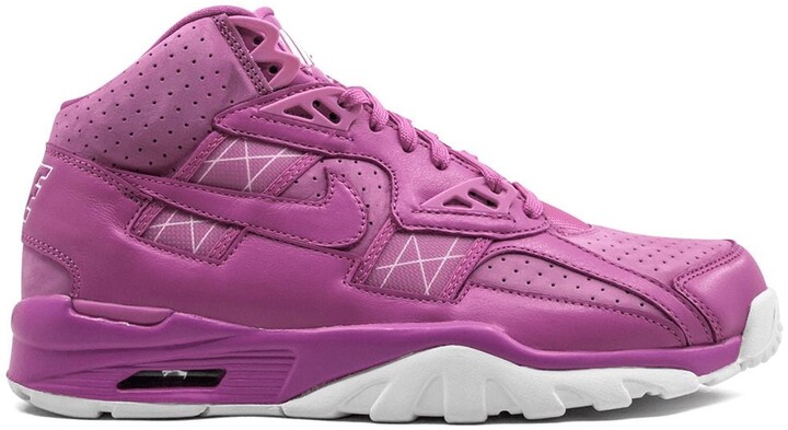 Nike Air Trainer | Shop The Largest Collection | ShopStyle