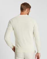 Thumbnail for your product : Cerruti Cashmere Knit Cardigan