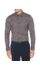 Thumbnail for your product : Perry Ellis Camo Print Stretch Shirt