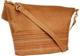 Thumbnail for your product : UGG Lexi Bucket Tote