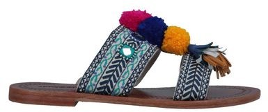 Antik Batik Sandals - ShopStyle
