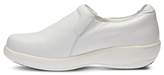 Thumbnail for your product : Spring Step Women's Woolin Slip On