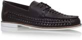 Thumbnail for your product : Kurt Geiger Ludlow loafers