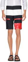 Thumbnail for your product : Thom Browne Bermuda shorts