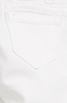 Thumbnail for your product : Infant Girl's Peek Maya Jeans