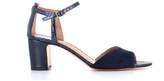 Thumbnail for your product : Jean-Michel Cazabat Jean Michel Cazabat Sandals rosa