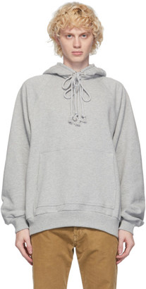 vans retro triangle mens hoodie