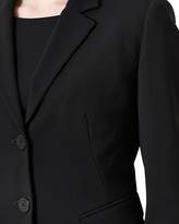 Thumbnail for your product : Hobbs London Celina Tailored Blazer