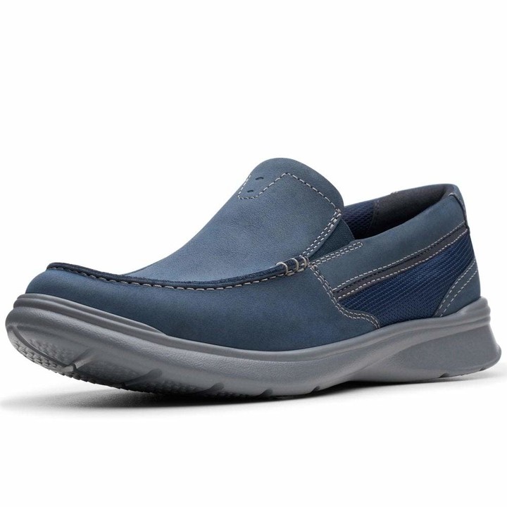 mens loafers sale uk
