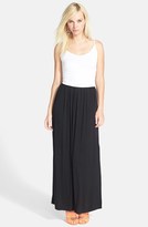 Thumbnail for your product : Glamorous Jersey Maxi Skirt