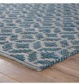 Thumbnail for your product : Jaipur Calm Waters Rug