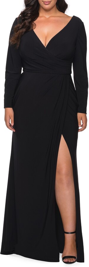 plus size evening jackets and wraps