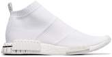 Thumbnail for your product : adidas NMD CS1 sneakers