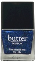 Thumbnail for your product : Butter London Shimmer Nail Polish (Brown Sugar) - Beauty