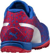 Thumbnail for your product : Puma evoSPEED Haraka 4 Men's Cross Country Running Shoes