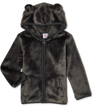 wonder nation snowsuit