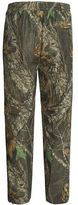 Thumbnail for your product : Remington Stalker Hide Hunting Pants - Waterproof (For Big and Tall Men)