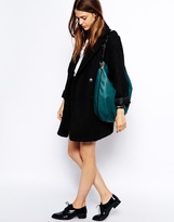Thumbnail for your product : ASOS Slouch Hobo Bag