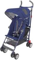 Thumbnail for your product : Maclaren BMW Stroller