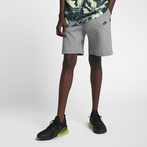 cheap nike cotton shorts