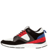 Thumbnail for your product : Gourmet The Lite BK Sneaker