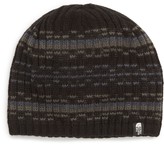 Thumbnail for your product : The North Face 'The Blues' Beanie