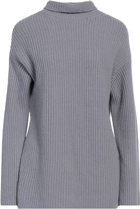 Jucca Woman Turtleneck