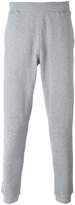Thumbnail for your product : Sunspel classic sweatpants