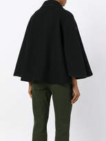 Thumbnail for your product : Chloé oversized blazer