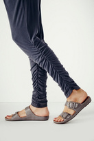 Thumbnail for your product : Kork-Ease Drea Footbed