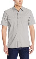 Thumbnail for your product : Dickies Men's Performance Short-Sleeve Cooling Shirt