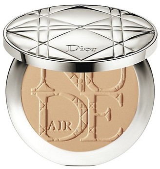 Christian Dior Diorskin Nude Air Healthy Glow Invisible Powder