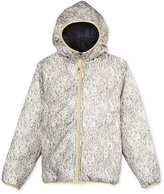 Thumbnail for your product : The North Face Reversible Perrito Jacket, Little Girls (2-6X) & Big Girls (7-16)