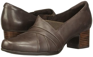 clarks unstructured women's sale