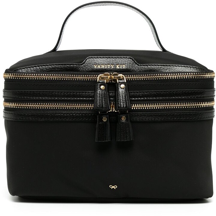 fjallraven backpacking backpack