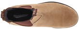 Thumbnail for your product : Blundstone BL1456 (Sand Suede) Work Boots