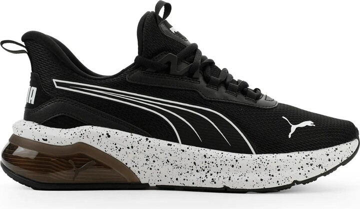 Puma Seeker Sneaker
