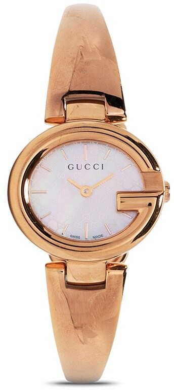 Gucci Sale | Shop the world's largest collection of fashion | ShopStyle UK