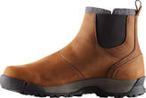 Thumbnail for your product : Sorel Paxson Chukka Waterproof Boot
