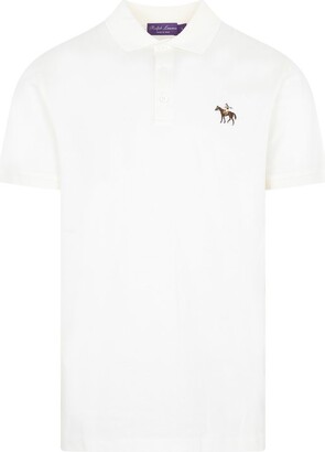 Mens Polo Shirts Made In Italy | ShopStyle