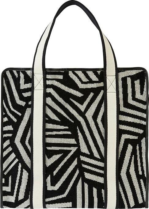 Missoni Home Calista Home Bag