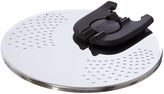 Thumbnail for your product : Tefal Ingenio universal straining lid 14-20cm