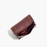 Thumbnail for your product : Madewell The Chain Crossbody Bag