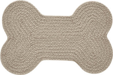 Grenbar Bone Mat
