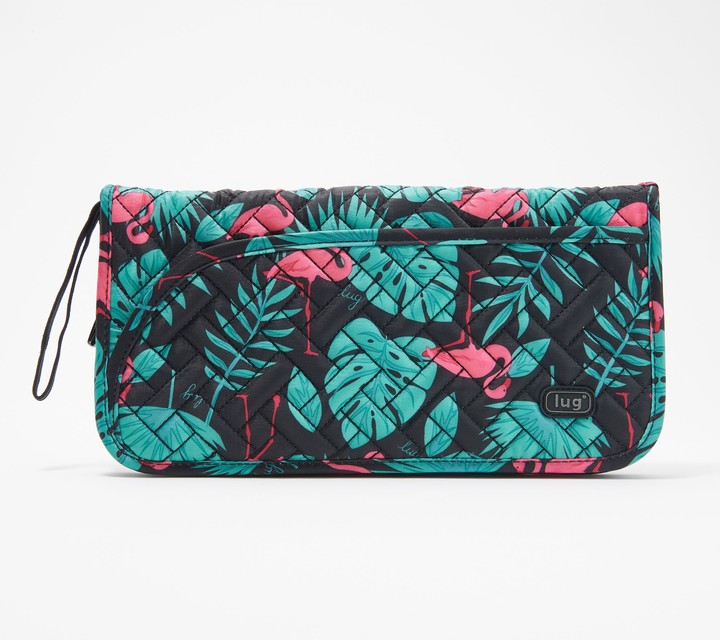 Lug Travel Document Wallet with RFID Tango ShopStyle