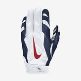Thumbnail for your product : Nike Vapor Jet 3.0 On-Field (NFL Patriots) Men's Football Gloves