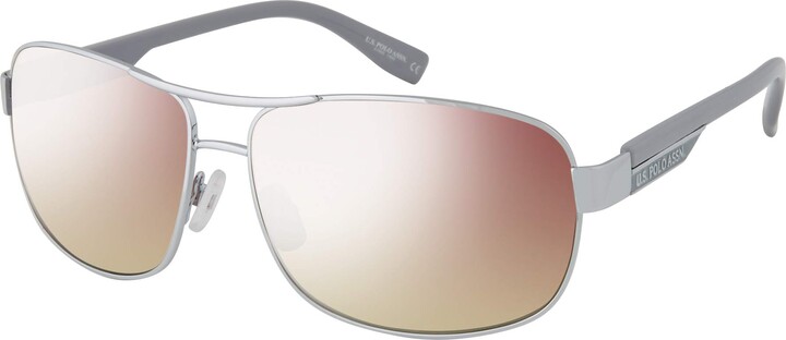 Prada 541s Sunglasses Offers Sale, 43% OFF | kashmirifoodie.com