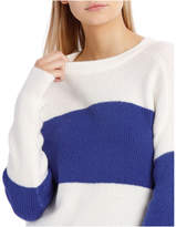 Thumbnail for your product : Offence Sweater