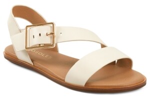 Aerosoles Sandals Canada For Sale Off 71 Aerosoles Sandals Canada For Sale Off 71